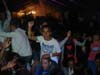 Faussergues-26-08-2011 (95)