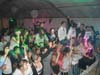 Faussergues-26-08-2011 (98)