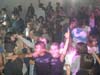 Faussergues-26-08-2011