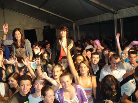 Bournazel-27-08-2011 (1)