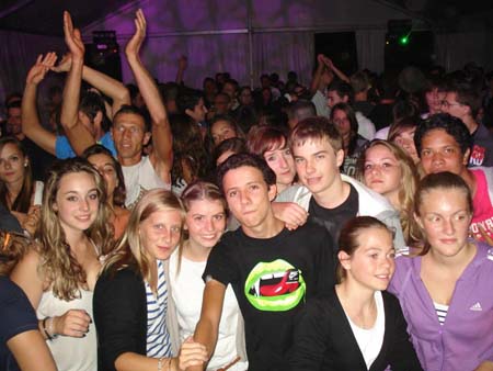 Bournazel-27-08-2011 (10)