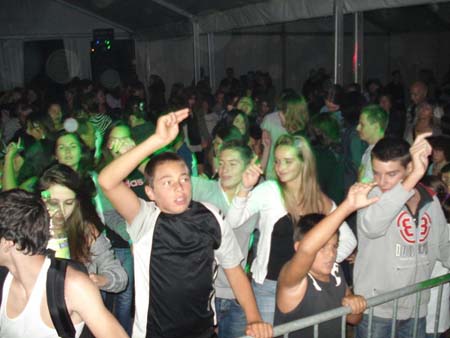 Bournazel-27-08-2011 (100)