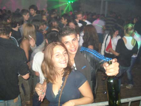 Bournazel-27-08-2011 (105)