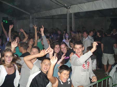 Bournazel-27-08-2011 (106)