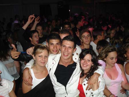 Bournazel-27-08-2011 (108)