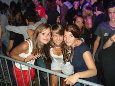 Bournazel-27-08-2011 (110)