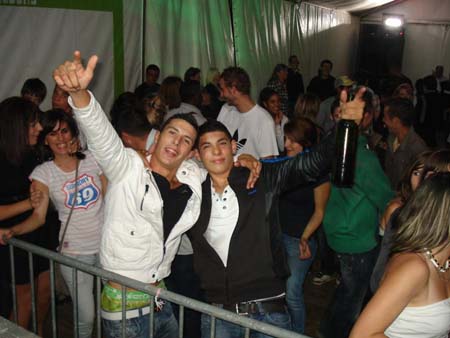 Bournazel-27-08-2011 (111)