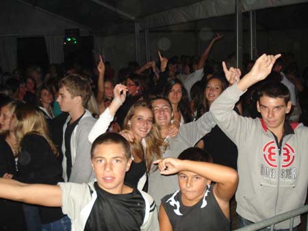 Bournazel-27-08-2011 (112)