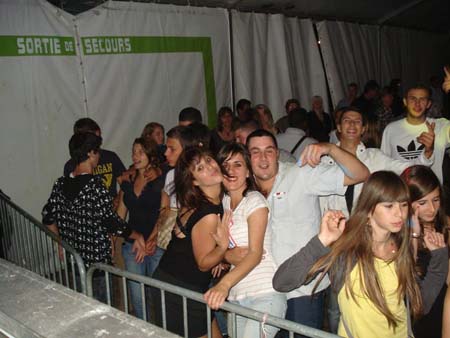Bournazel-27-08-2011 (113)