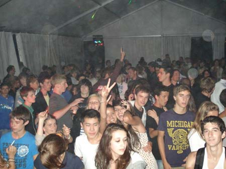 Bournazel-27-08-2011 (114)