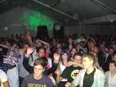 Bournazel-27-08-2011 (115)