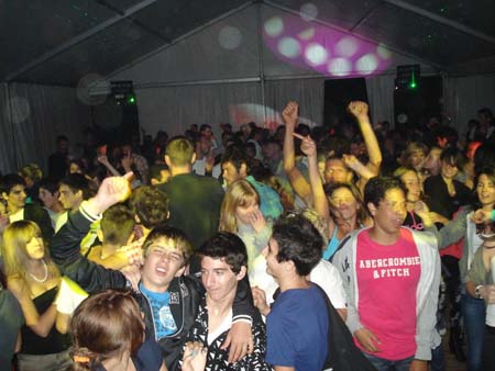 Bournazel-27-08-2011 (116)