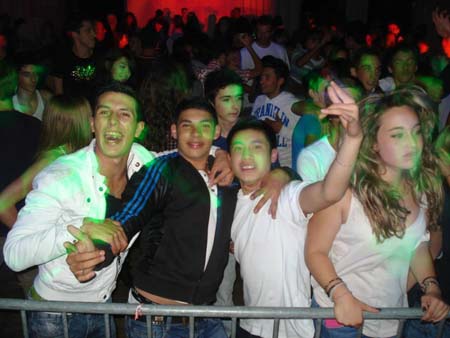 Bournazel-27-08-2011 (117)