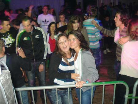 Bournazel-27-08-2011 (118)