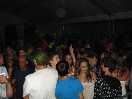 Bournazel-27-08-2011 (12)