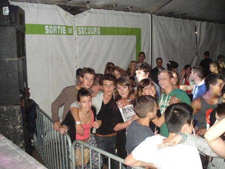 Bournazel-27-08-2011 (121)