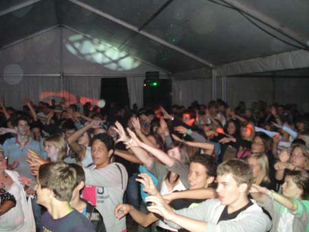 Bournazel-27-08-2011 (122)