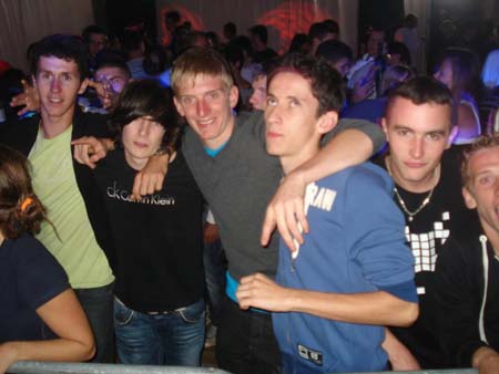 Bournazel-27-08-2011 (127)