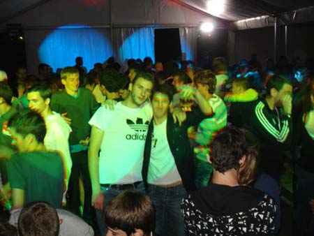 Bournazel-27-08-2011 (128)
