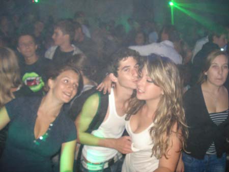 Bournazel-27-08-2011 (129)