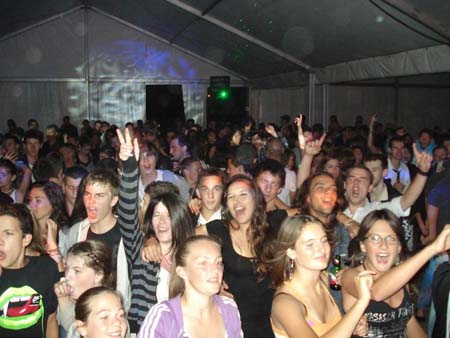 Bournazel-27-08-2011 (13)