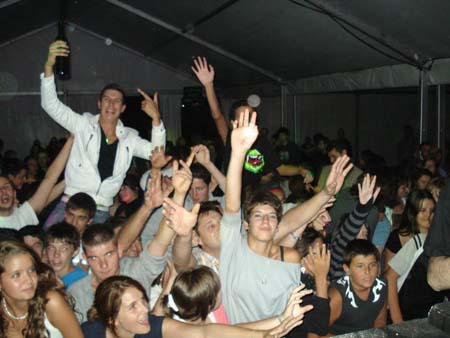 Bournazel-27-08-2011 (130)