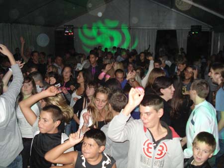Bournazel-27-08-2011 (131)