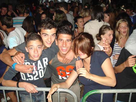 Bournazel-27-08-2011 (132)