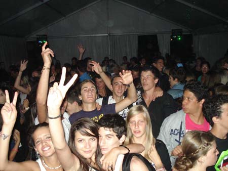 Bournazel-27-08-2011 (133)