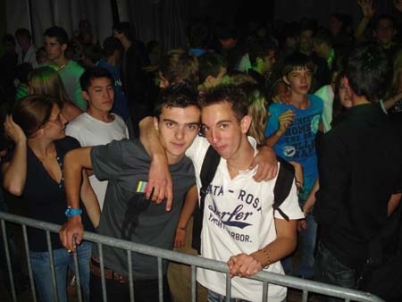 Bournazel-27-08-2011 (134)