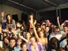 Bournazel-27-08-2011 (1)