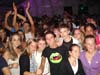 Bournazel-27-08-2011 (10)