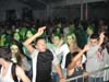 Bournazel-27-08-2011 (100)
