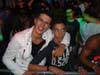 Bournazel-27-08-2011 (101)