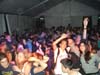 Bournazel-27-08-2011 (102)