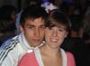 Bournazel-27-08-2011 (103)