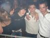 Bournazel-27-08-2011 (104)