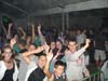 Bournazel-27-08-2011 (106)