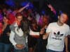 Bournazel-27-08-2011 (107)
