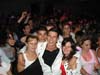 Bournazel-27-08-2011 (108)