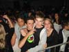 Bournazel-27-08-2011 (109)