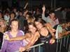 Bournazel-27-08-2011 (11)