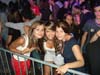 Bournazel-27-08-2011 (110)