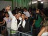 Bournazel-27-08-2011 (111)