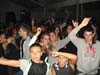 Bournazel-27-08-2011 (112)