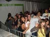 Bournazel-27-08-2011 (113)