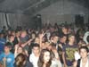Bournazel-27-08-2011 (114)