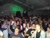 Bournazel-27-08-2011 (115)