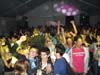 Bournazel-27-08-2011 (116)