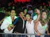 Bournazel-27-08-2011 (117)